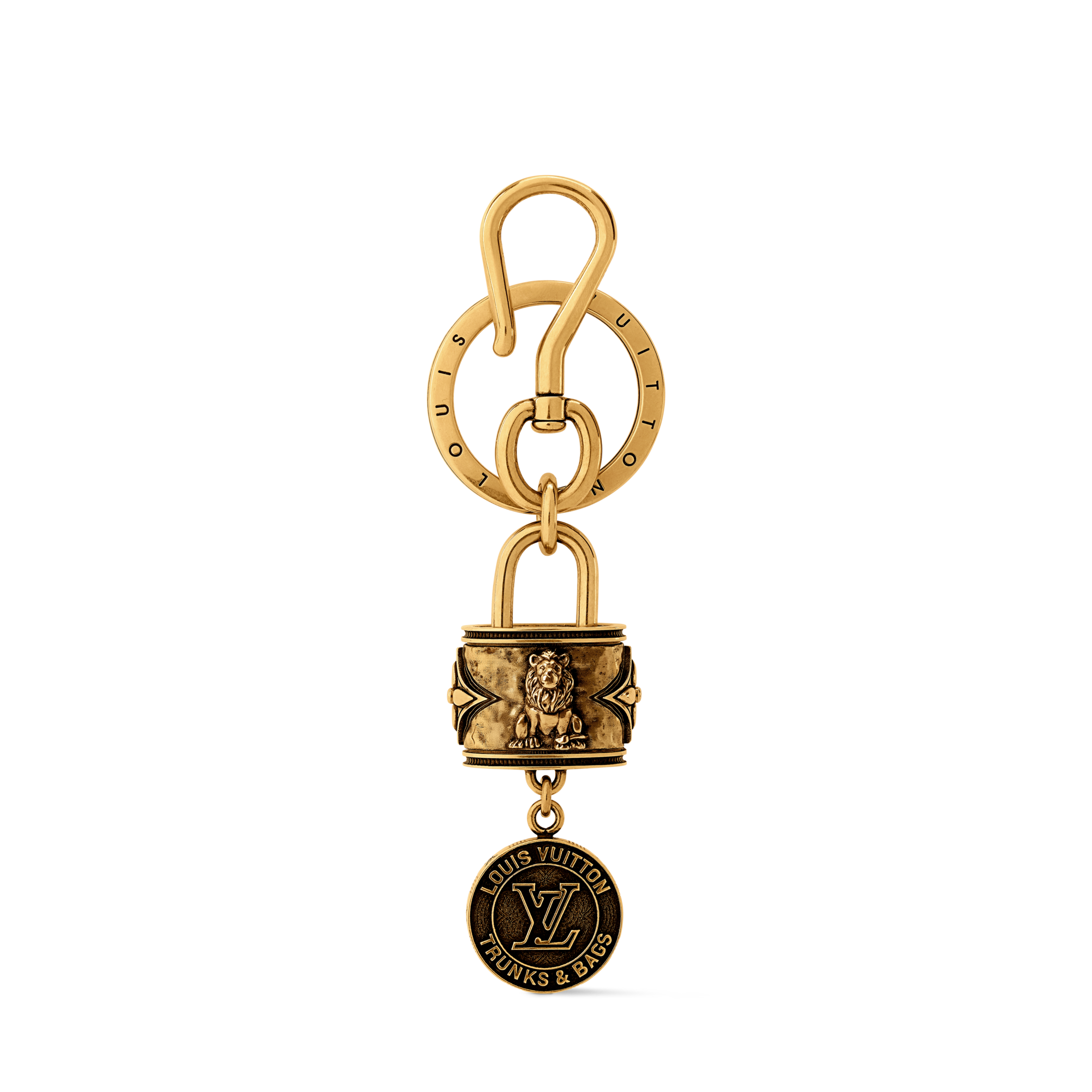 louis-vuitton--